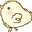 ++ゆゆ++