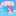 マイメロキッチン