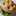 じゃり じゃり