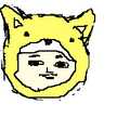 季経季経季経季経季経