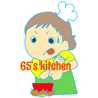 Y’sCooking