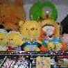 hunnypooh hunnypooh