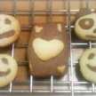 ショコランmama