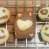 ショコランmama