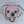 Cooky9