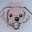 Cooky9