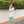 mmny_09