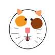 Mascat