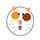 Mascat Mascat