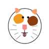 Mascat