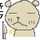 くままこ