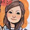 ＊YU♡KO＊
