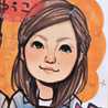＊YU♡KO＊