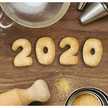 麦tea2020