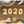 麦tea2020