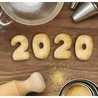 麦tea2020