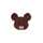 may13coco may13coco