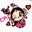 あちゅにゃん