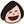 おてんば姉さん