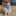 Hiroko1025 Hiroko1025