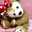 ☆Ryong☆