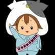 IZUNOU