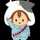 IZUNOU