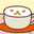 せきあ