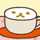 せきあ せきあ