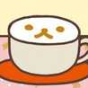 せきあ