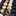 クックQ08HDD☆ クックQ08HDD☆