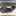 q3qrn1 q3qrn1