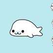 ゆきちぃーぬ