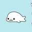 ゆきちぃーぬ