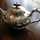 silverpot silverpot