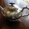 silverpot silverpot