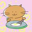 くるみけのキッチン♪