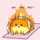 ゅづmom ゅづmom