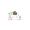 ✾MOGU✾
