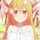 みかんんんんんんんん