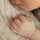ccay_88 ccay_88