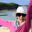 KEIKO。S