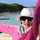 KEIKO。S