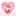 chikako★ chikako★