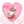 chikako★