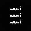 mamipurin