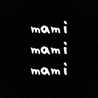 mamipurin