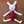 RIN360