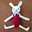 RIN360
