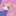 くんばむ くんばむ